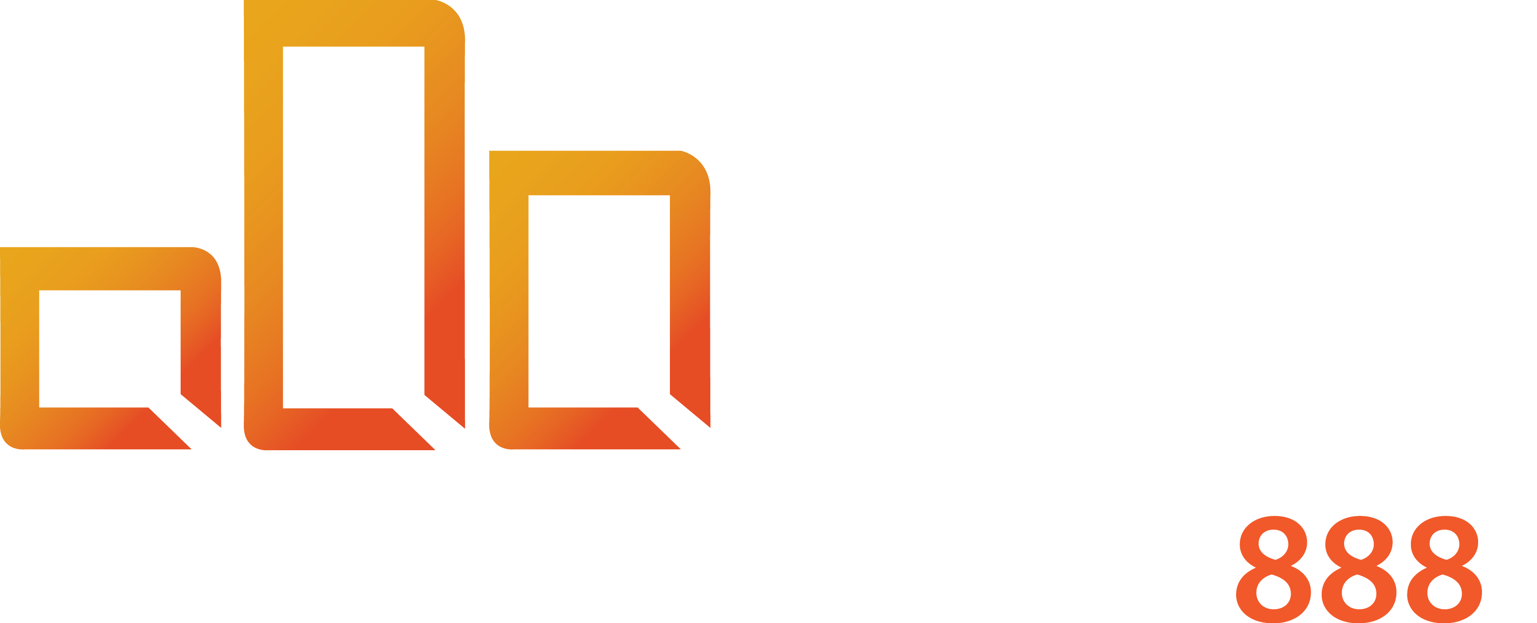 Project 888