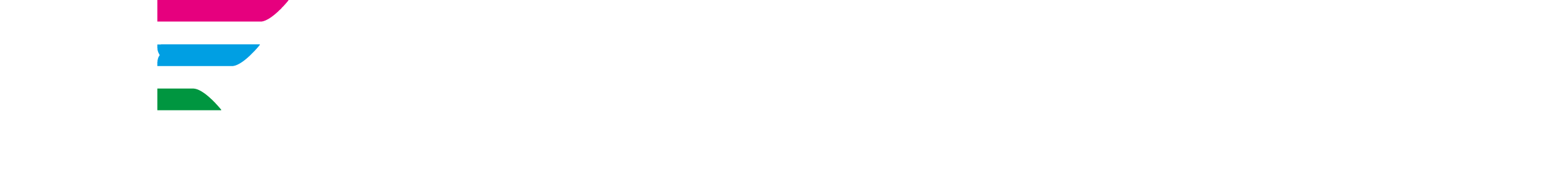 Centrillion Technology Web Consultants
